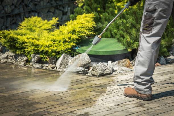 Best Playground Equipment Cleaning  in Massapequa Park, NY